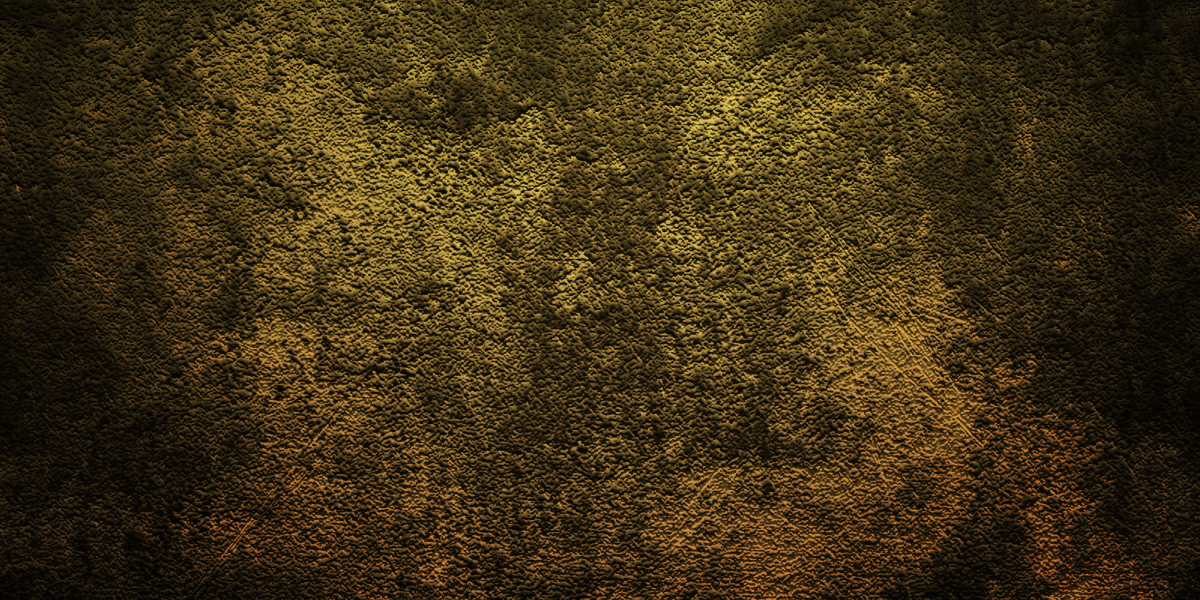 Revolutionizing On-line Gold Purchases: A Comprehensive Guide To Modern Methods