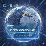 ipgeolocationapi