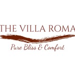 The Villa Roma