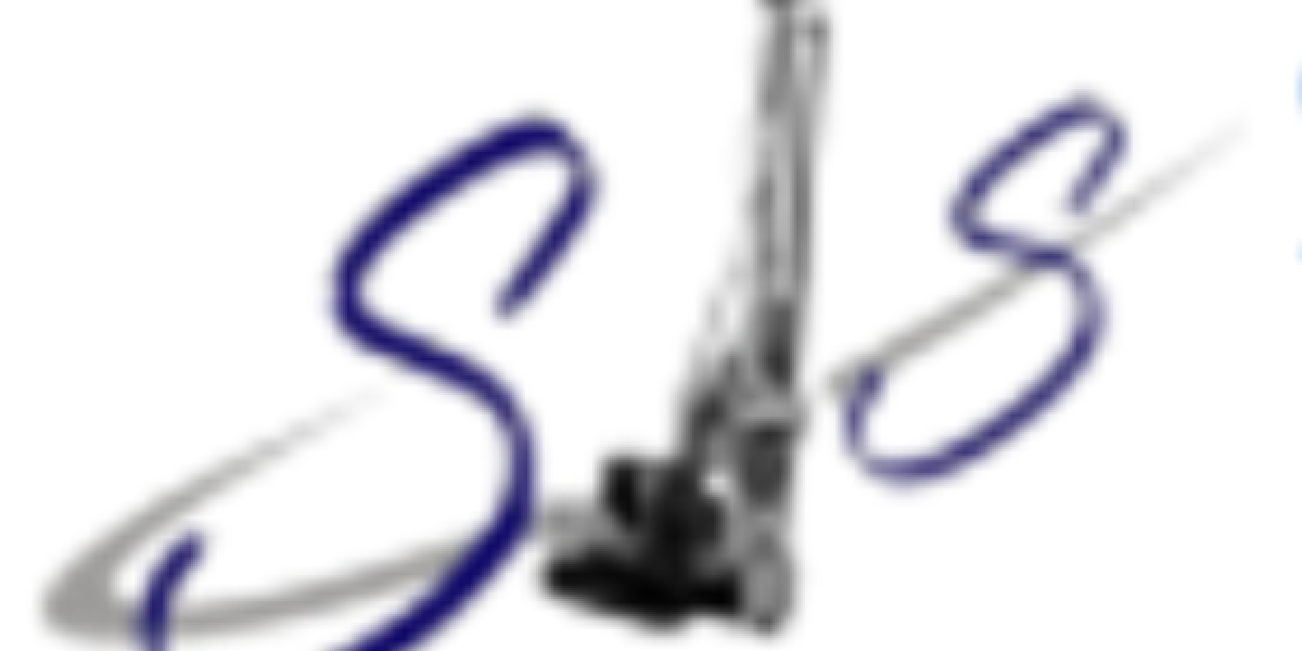 Suntech Infra: Best Construction Company in India