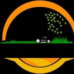 AM Cutts Property Services LLC