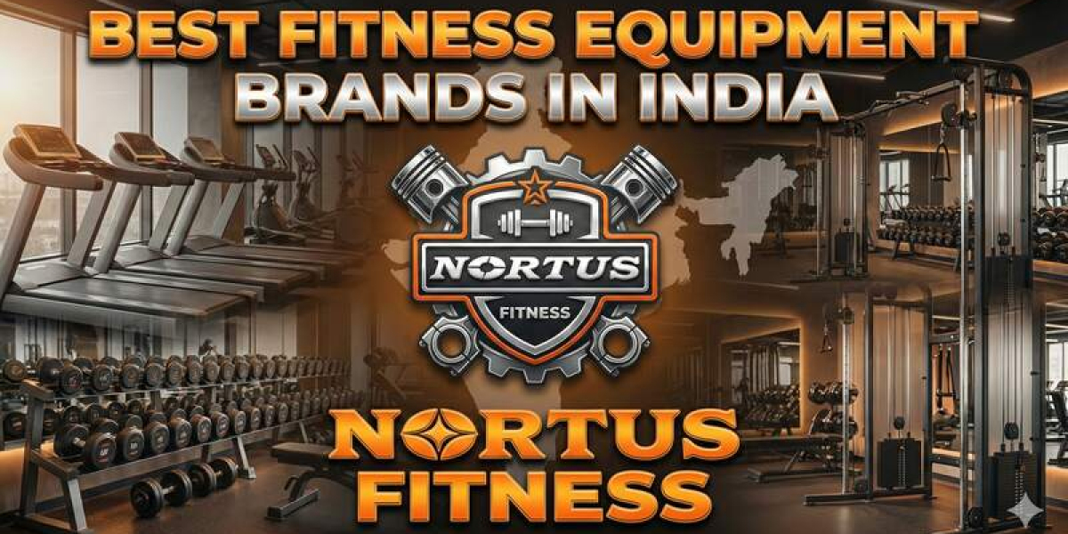 How do I know which equipment suits my fitness goals?