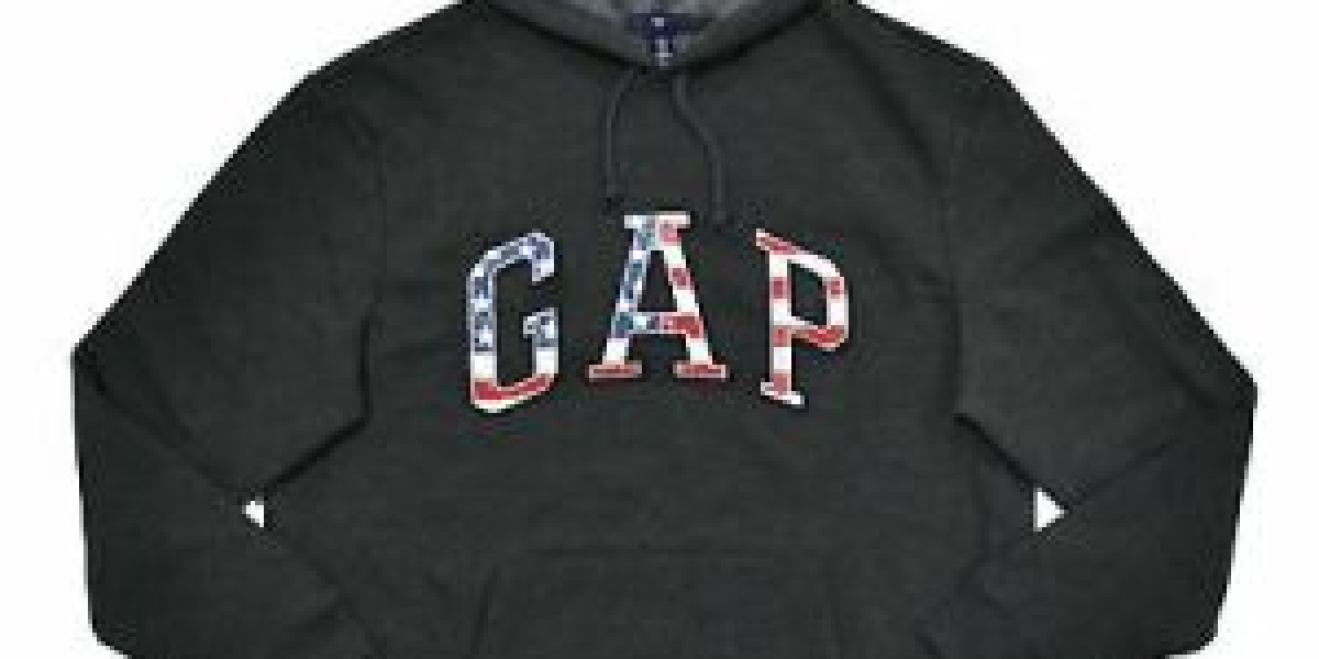 Solidified the idea of a fashion "drop" as a cultural event, not just a product launch.