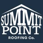 Summit Point Roofing