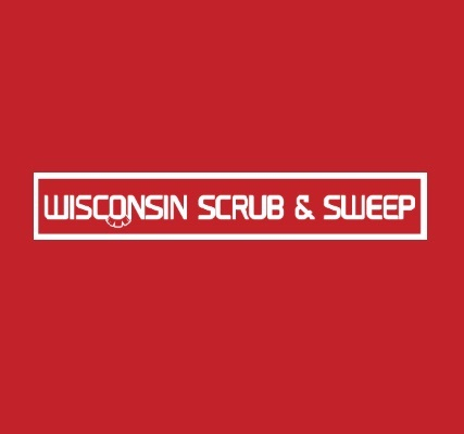 wisconsinscrubandsweep