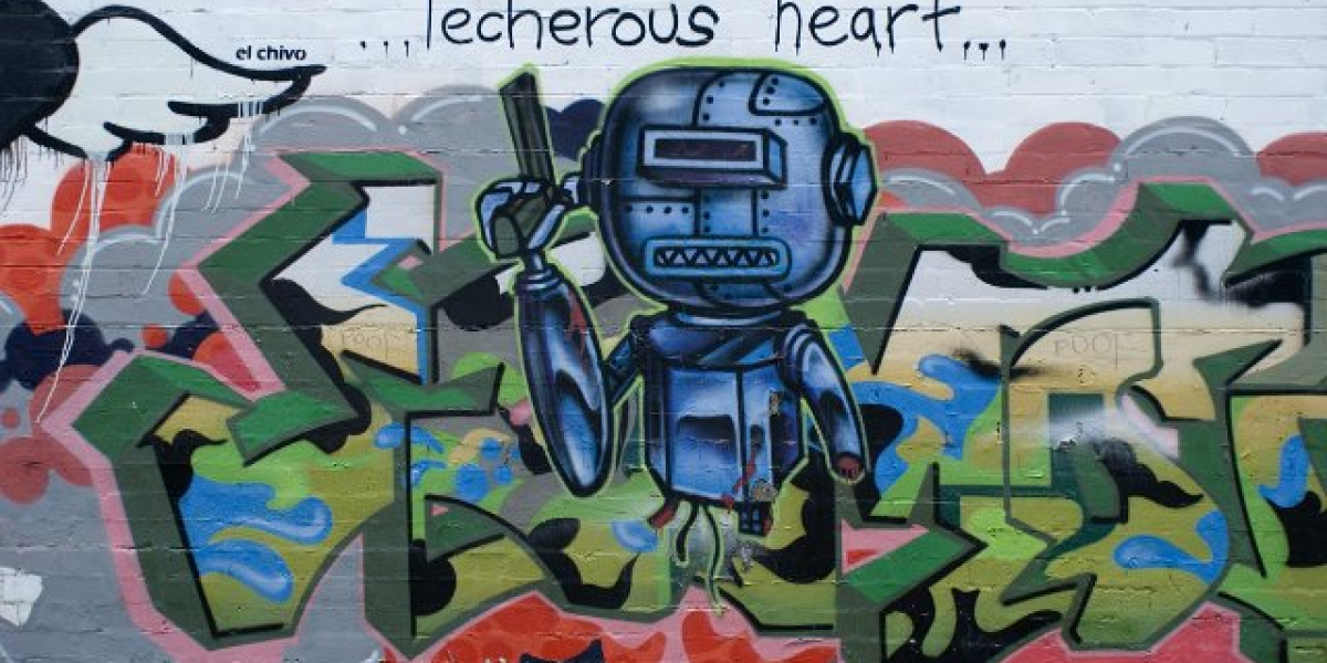 Joe Fortune Casino Review Is This Site Legit? Honest Opinion