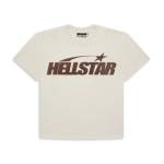 Hellstar Clothing
