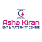 Asha kiran ENT and maternity centre