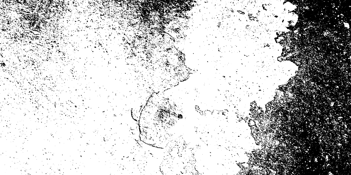 Understanding Modafinil: The Risks and Considerations of Shopping for With no Prescription