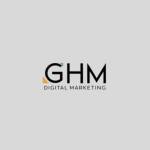 Ghm Digital