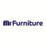 Mr Furniture