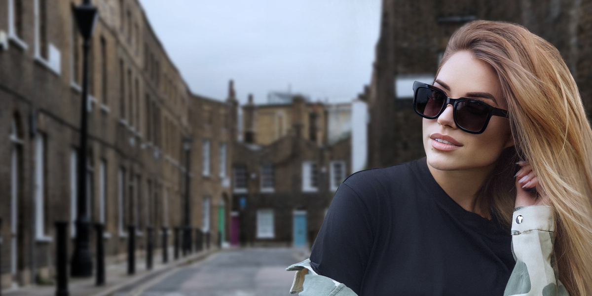 Wholesale Eyewear Buying Guide: Tips for Retailers and Resellers