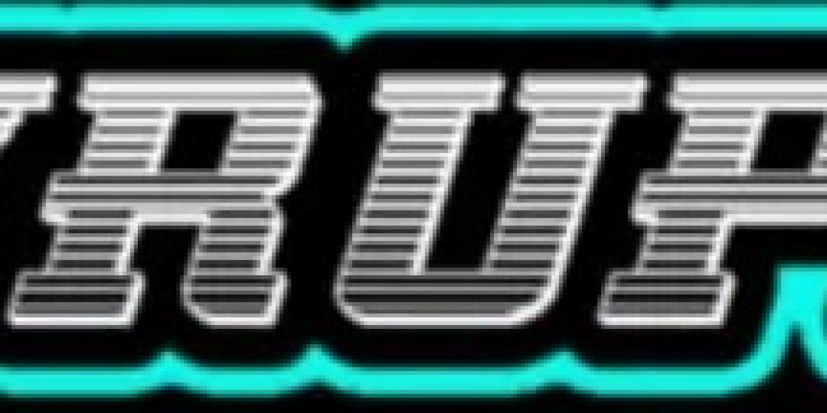 Exploring the Best New Earning Apps on APKRUPEES.COM