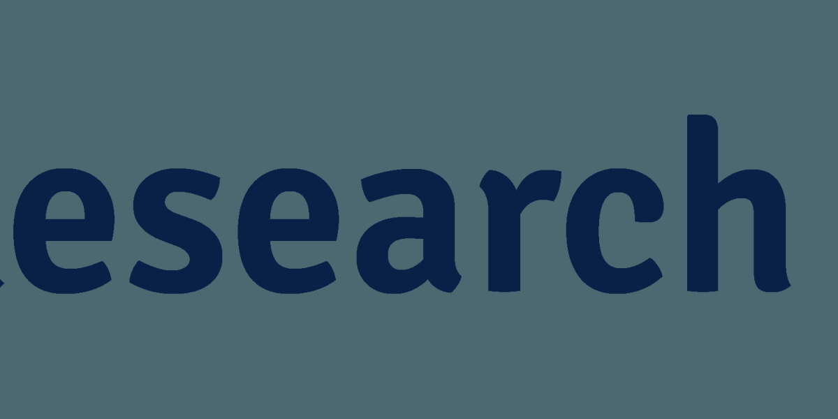 EV Charger Firmware Over-the-Air (OTA) Market  To Reach $7.8 billion by 2033