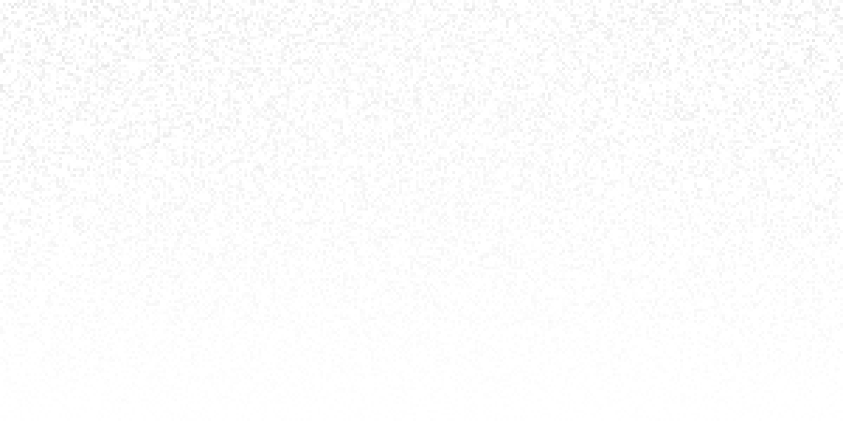 Uber For Private Jets: Revolutionizing Air Journey