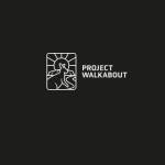 project walkabout