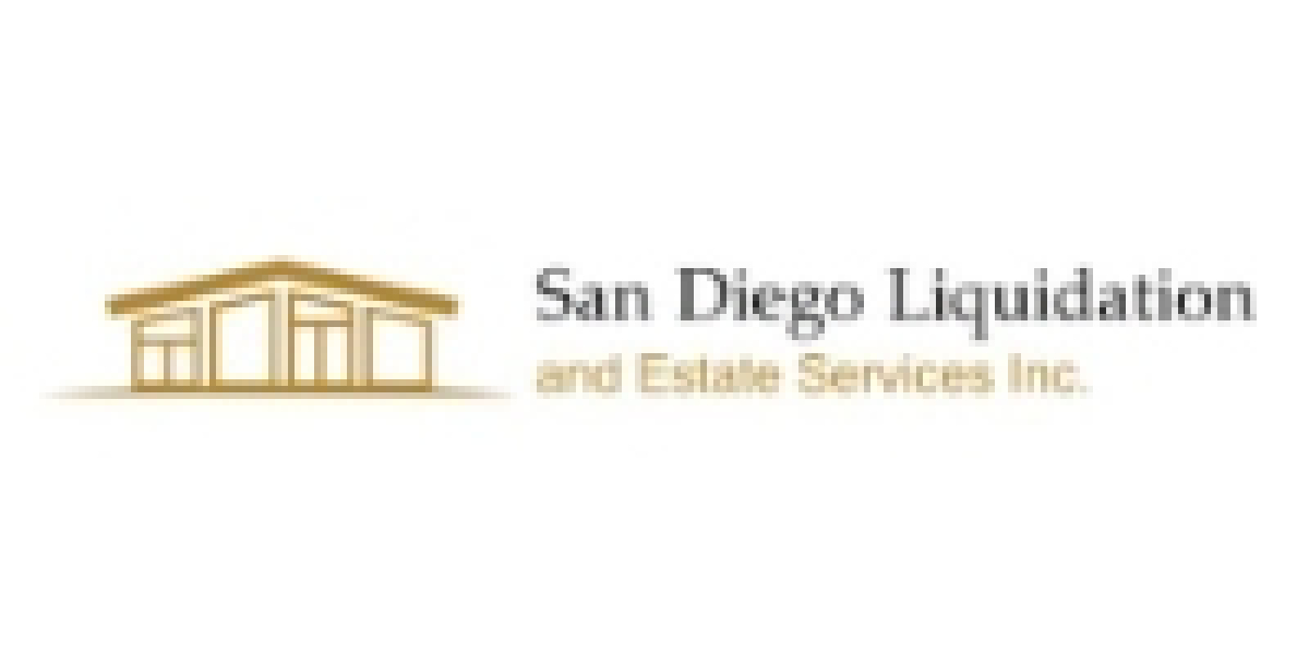 How San Diego Liquidation and Estate Can Help You During Difficult Times