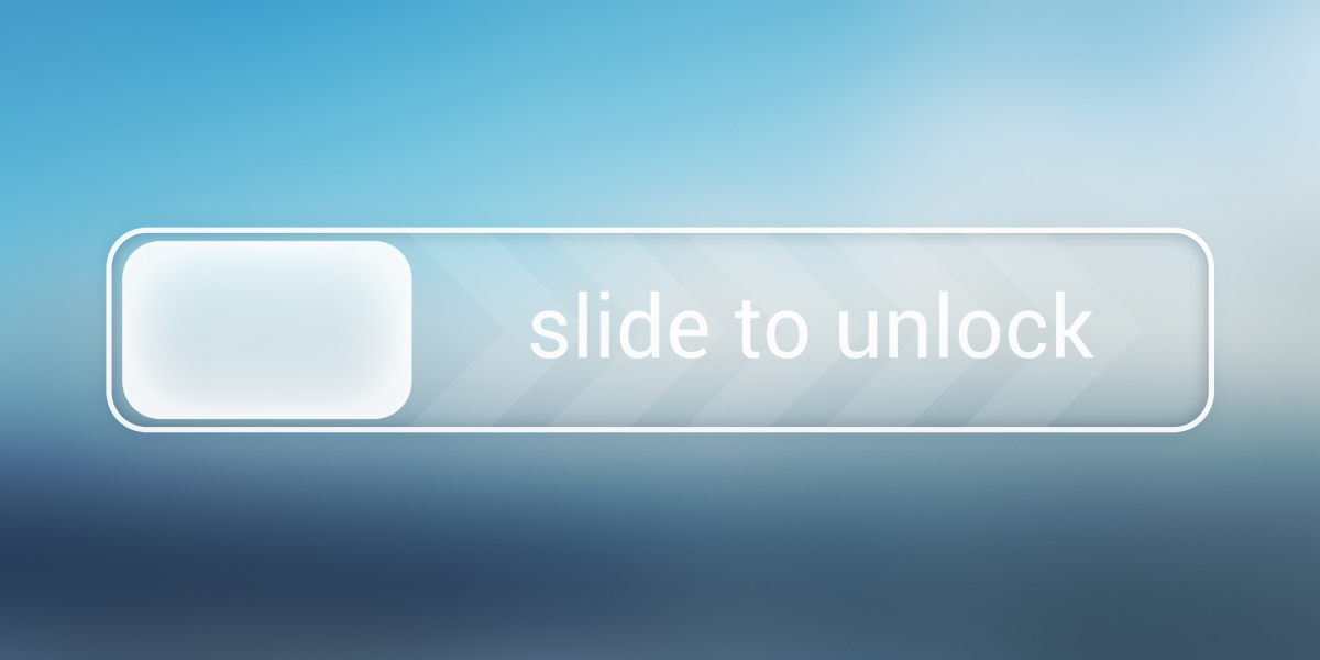 The Rise of Sugar Daddy Online Dating Sites: A Brand new Period In Relationships