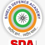 SSB Coaching In Lucknow
