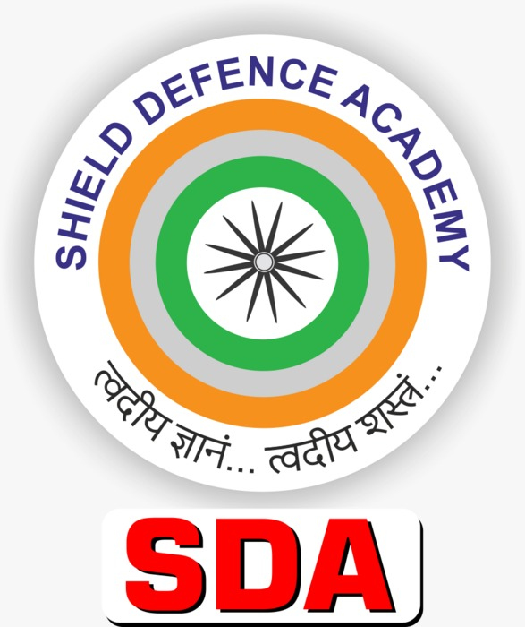 SSB Coaching In Lucknow