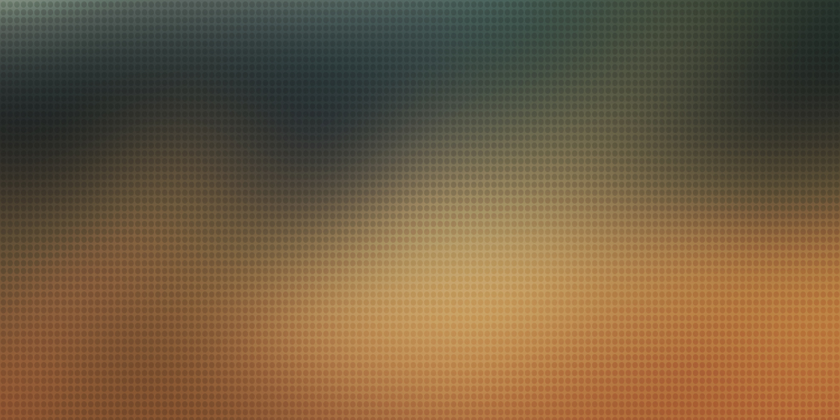 Exploring Sugar Daddy Websites That Actually Work: A Comprehensive Guide