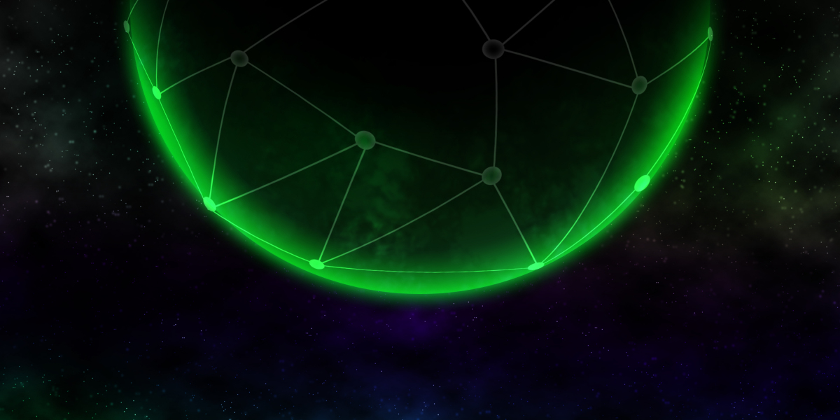 The Evolution and Influence of Jet Rental Companies within The Aviation Trade