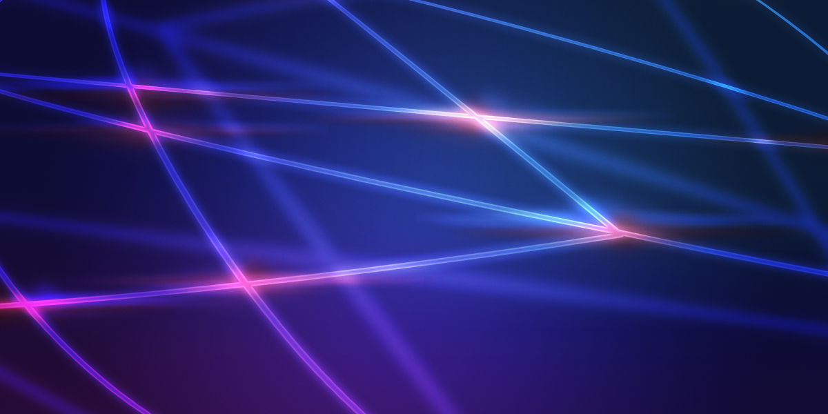 Theoretical Insights Into Gold IRA Investing: A Comprehensive Information