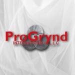 Progrynd pumps