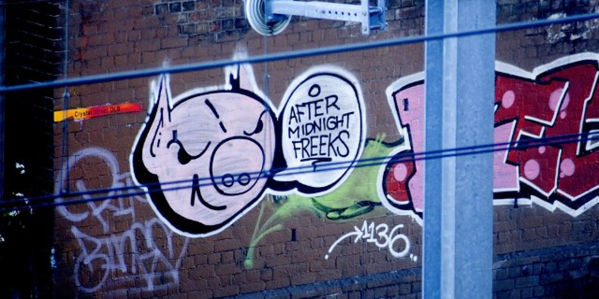 Wrest Point Casino Review TAS 2025 Guide, Info & Stats