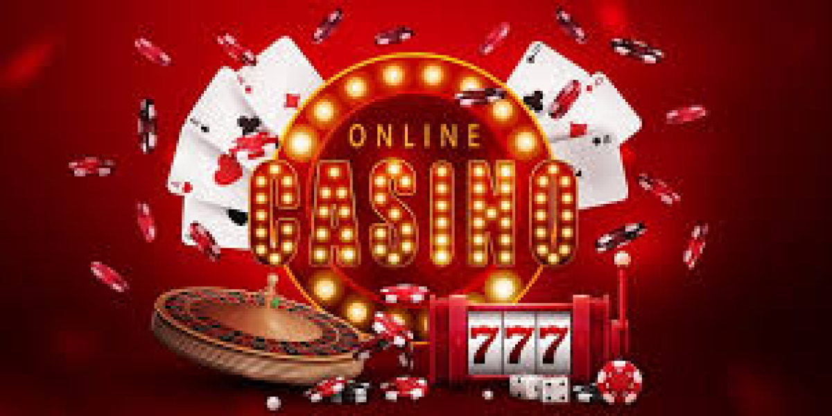 Comment Jouer aux Jeux de Casino en Ligne de Manière Responsable en 2025