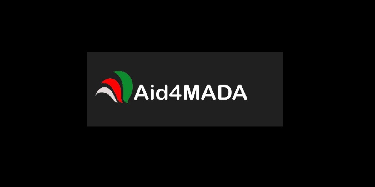 Scopri il volontariato solidale in Madagascar