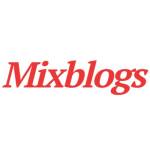 Mix Blogs