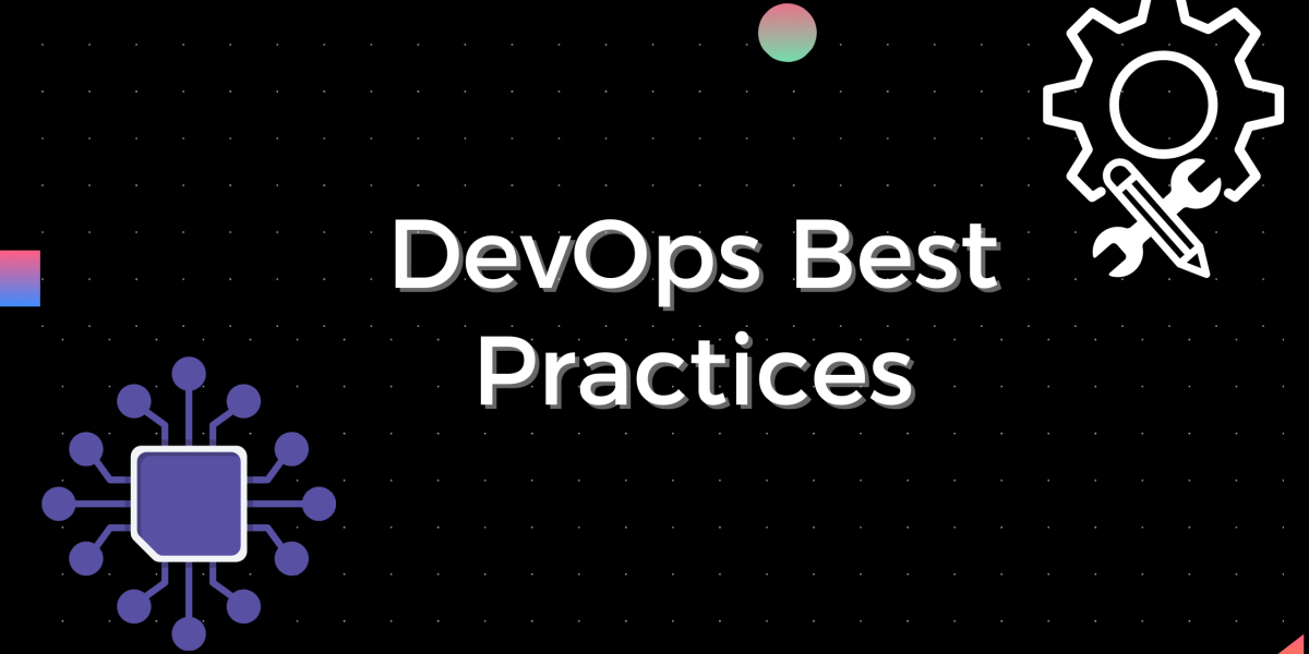 What is a DevOps Pipeline?