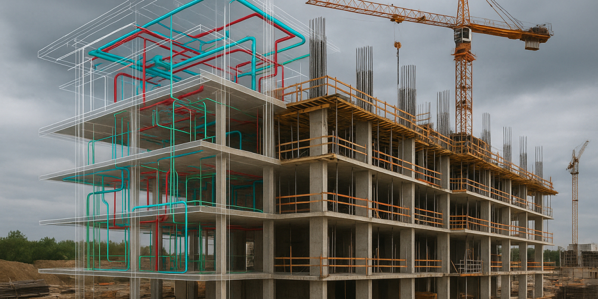 Unlocking Efficiency with COMFOTEC: Why the Right Digital Partner Makes All the Difference