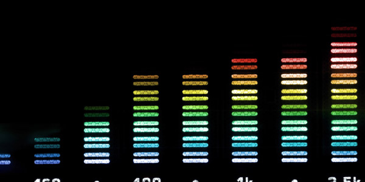 Sky Crown Casino Online