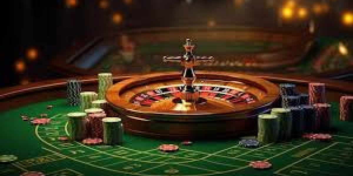 The Impact of Non-GamStop Casinos on the UK Gambling Market