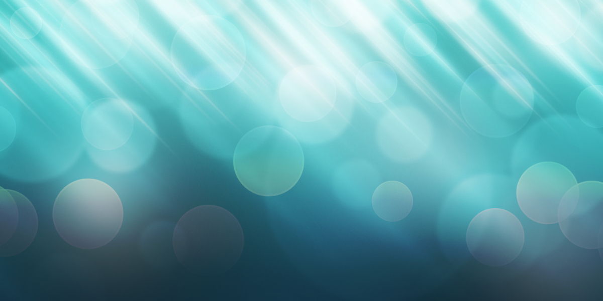 Can You Buy Modafinil in Mexico?