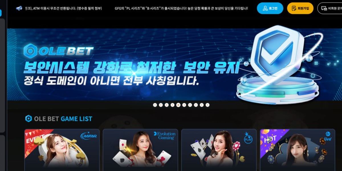 카지노 해외 사이트 – 라스베이거스 기반 분석