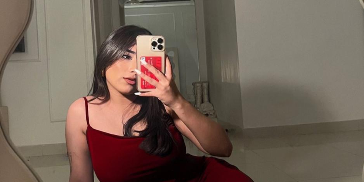 8 Affordable Jumeirah Escorts for Every Budget