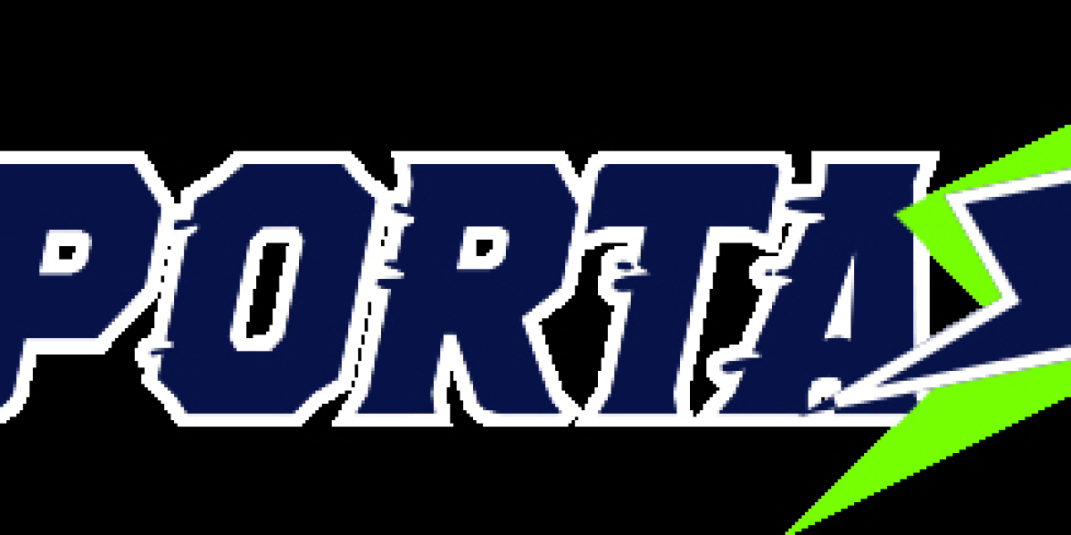 Three Mesmerizing Examples Of Sportaza Senza Deposito