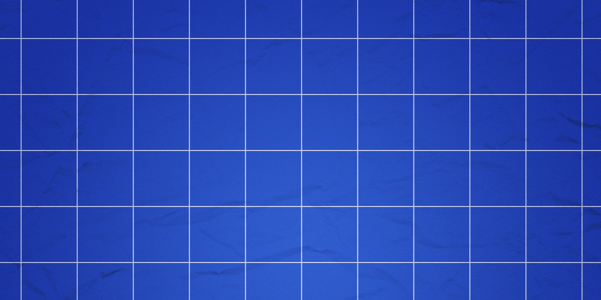 The Rise of Empty Leg Private Jet Charters: A Brand new Period of Affordable Luxury Travel