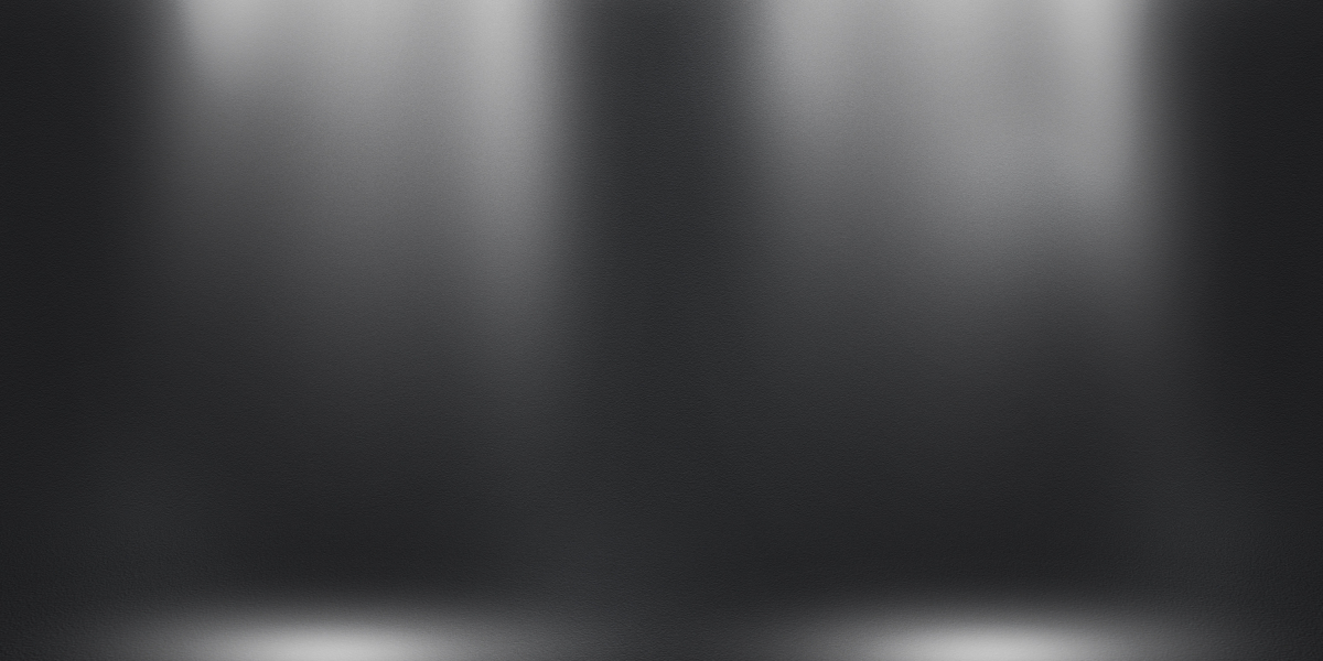 Buying Modafinil In Singapore: A Complete Examine Report