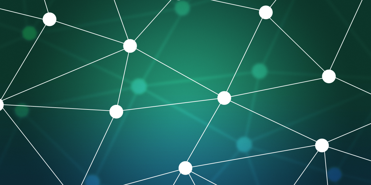 Understanding Gold IRA Company Ratings: A Comprehensive Guide To Present Advances