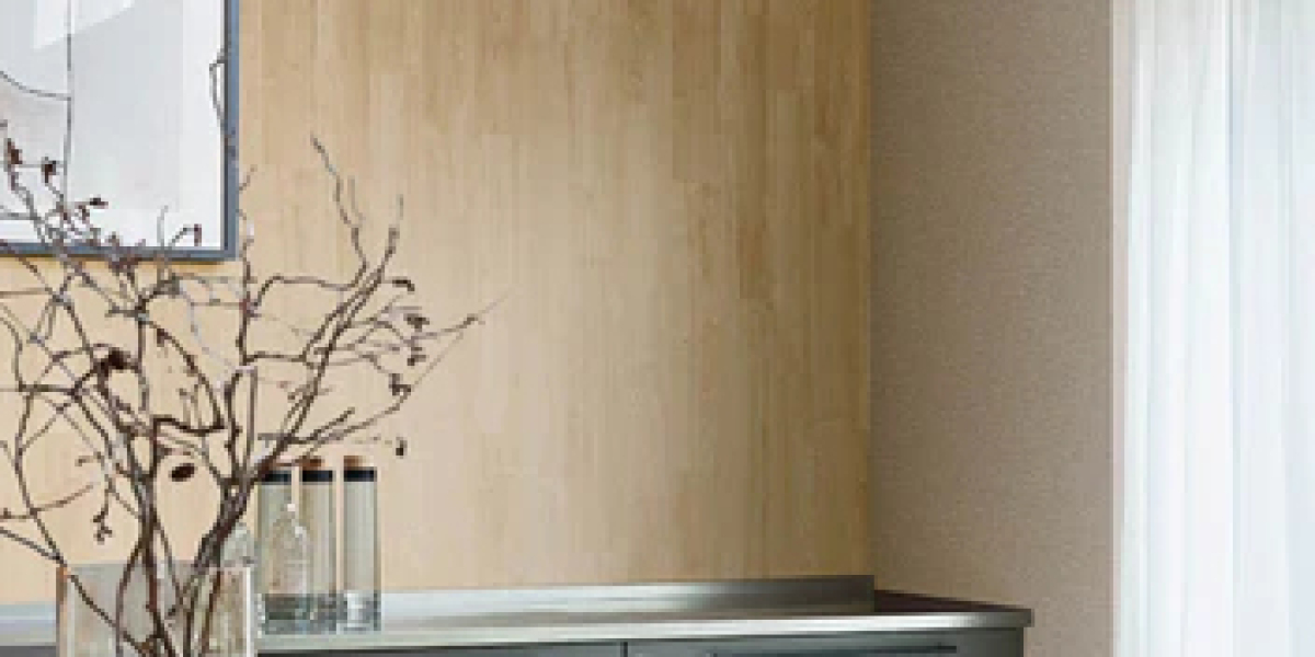 Water Proof Wall Paper For Bathroom Moisture Safe Designs