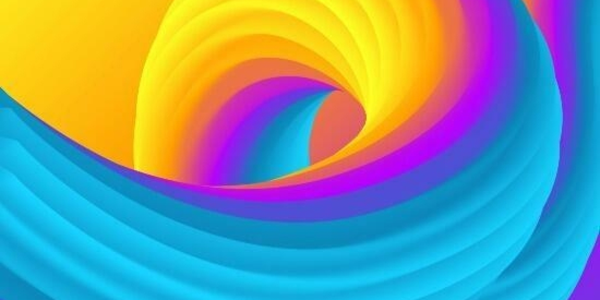 Real Estate Settlement Procedures Act (RESPA)