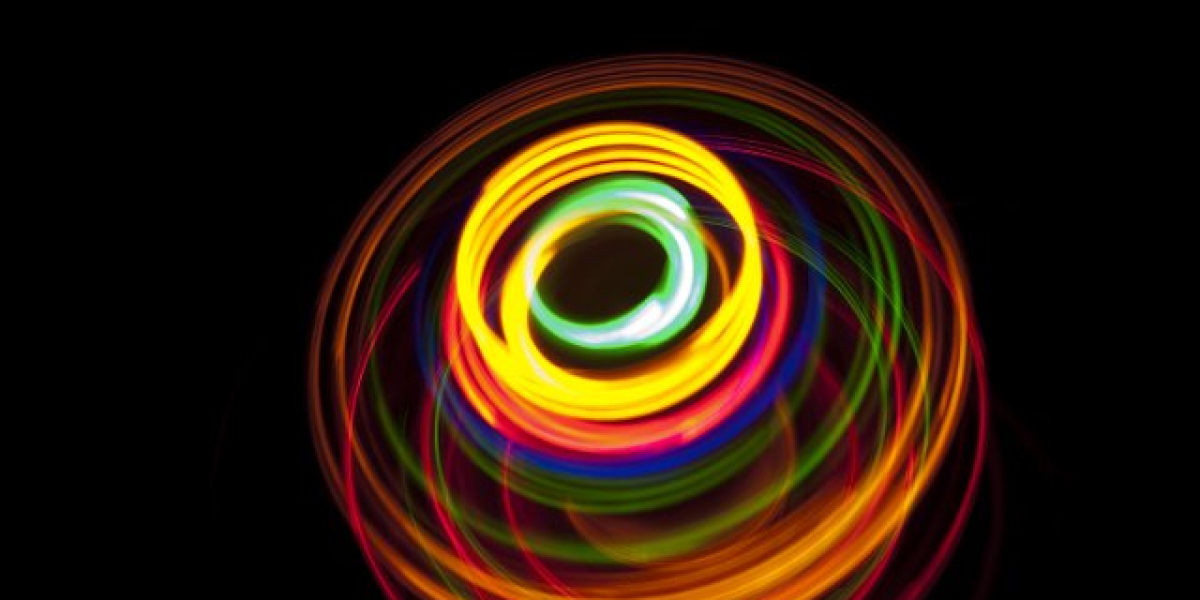 Ozwin Casino 2025: Bono Sin Depósito y Giros Gratis para Jugadores