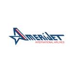 Amerijet International
