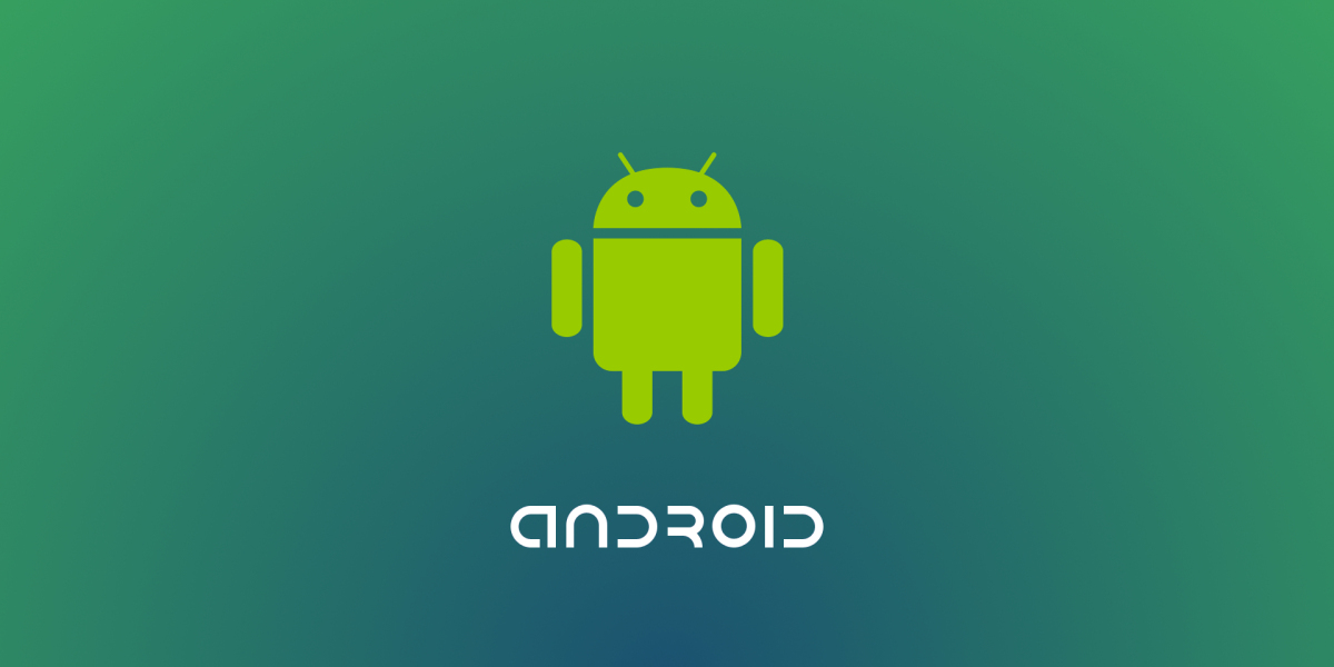 Скачать лучшие моды и игры для Android бесплатно