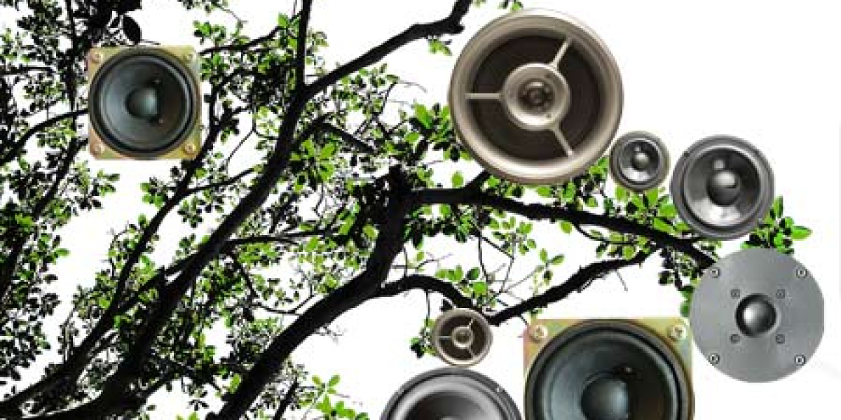 Online Fun, Real Money, All in One Safe Place