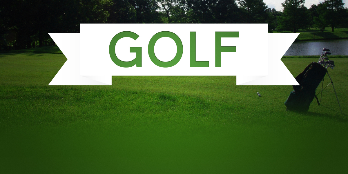 Gold And Silver IRA Companies: A Comprehensive Study Report